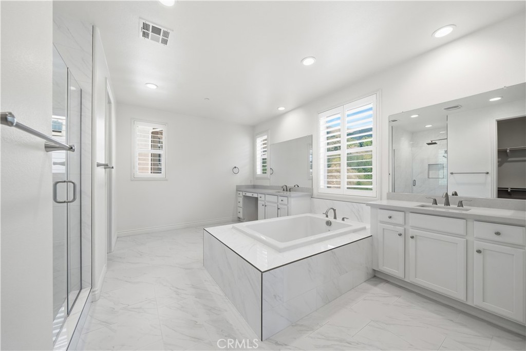 Fallbrook - Residential