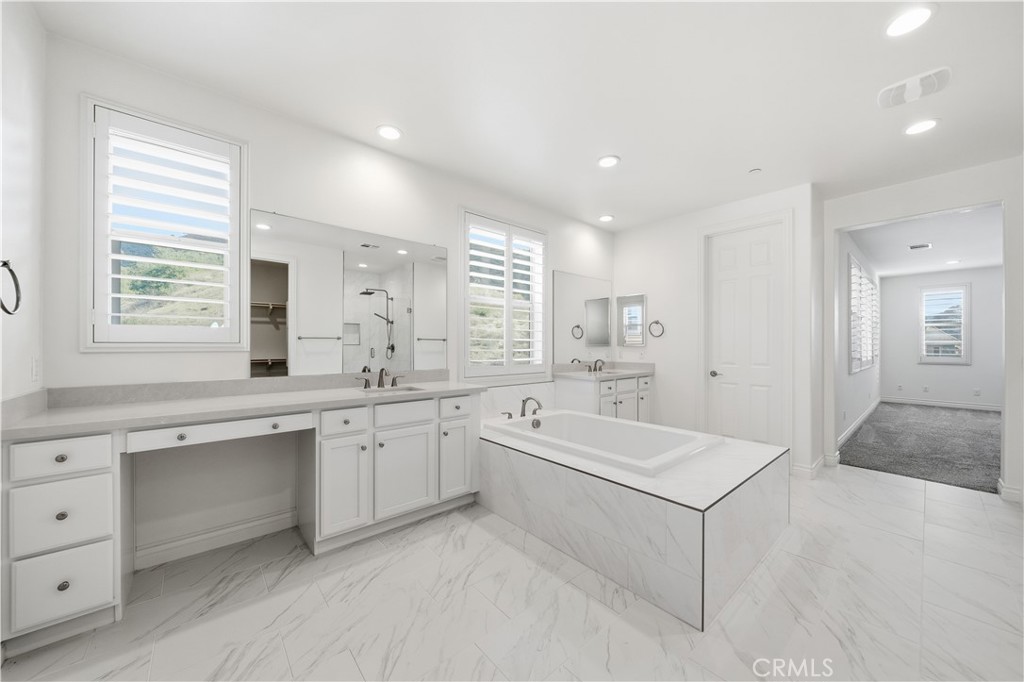 Fallbrook - Residential