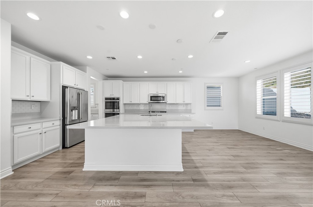 Fallbrook - Residential