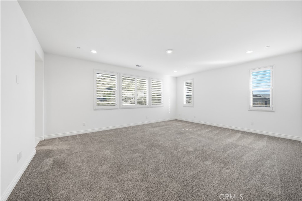 Fallbrook - Residential