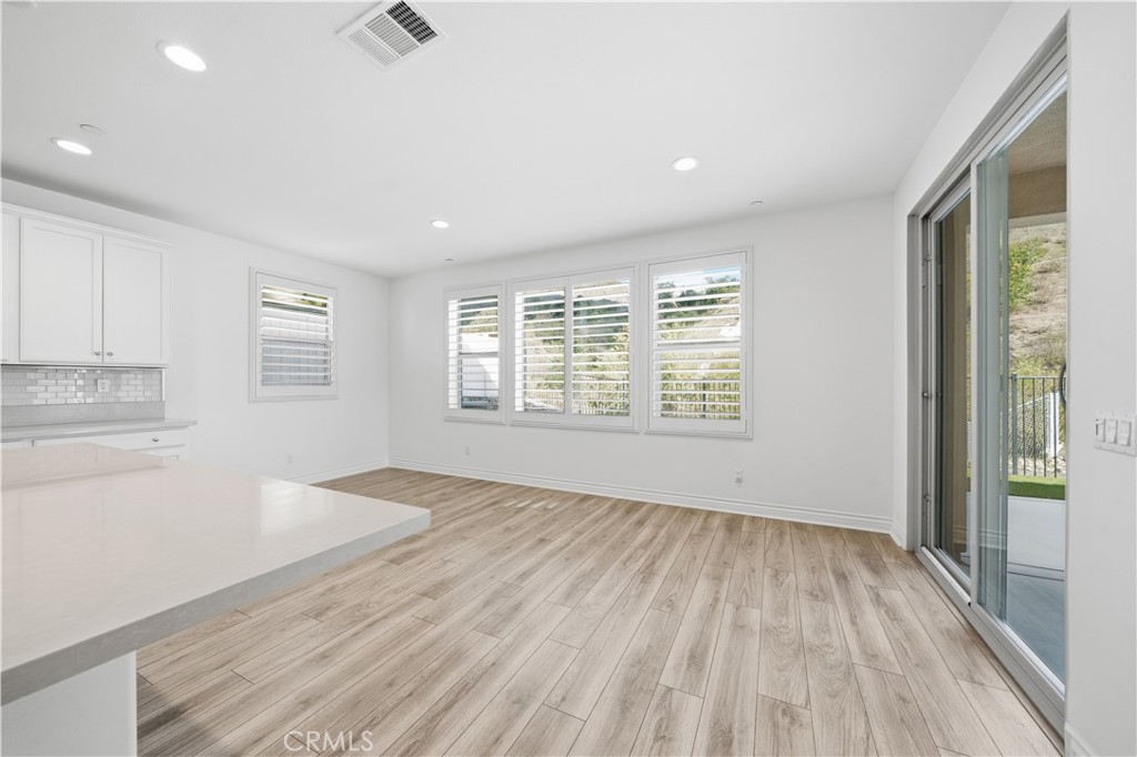 Fallbrook - Residential