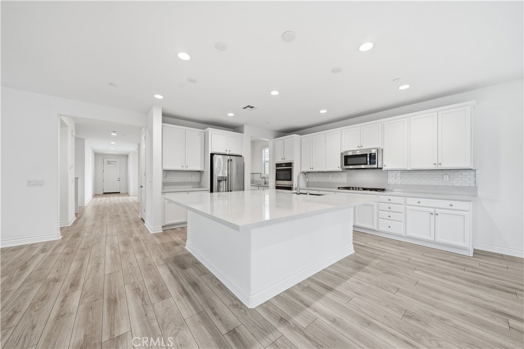 Fallbrook - Residential