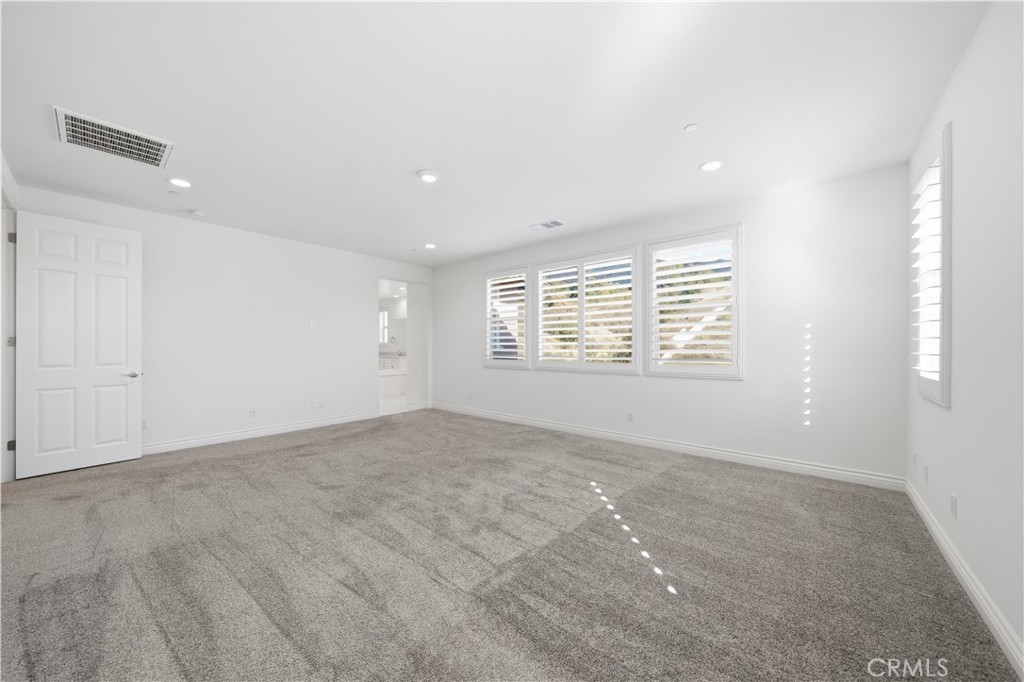 Fallbrook - Residential