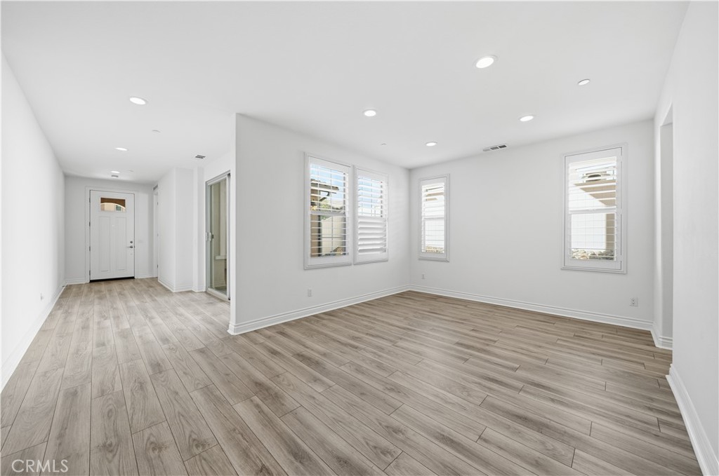 Fallbrook - Residential