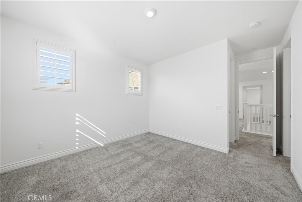 Fallbrook - Residential