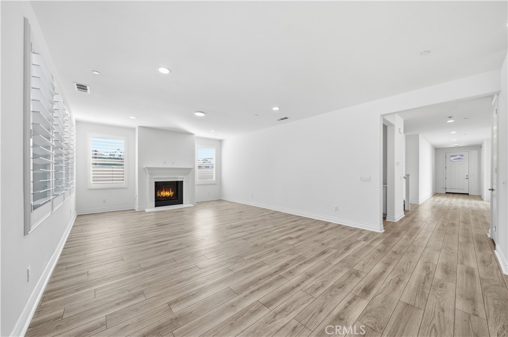 Fallbrook - Residential