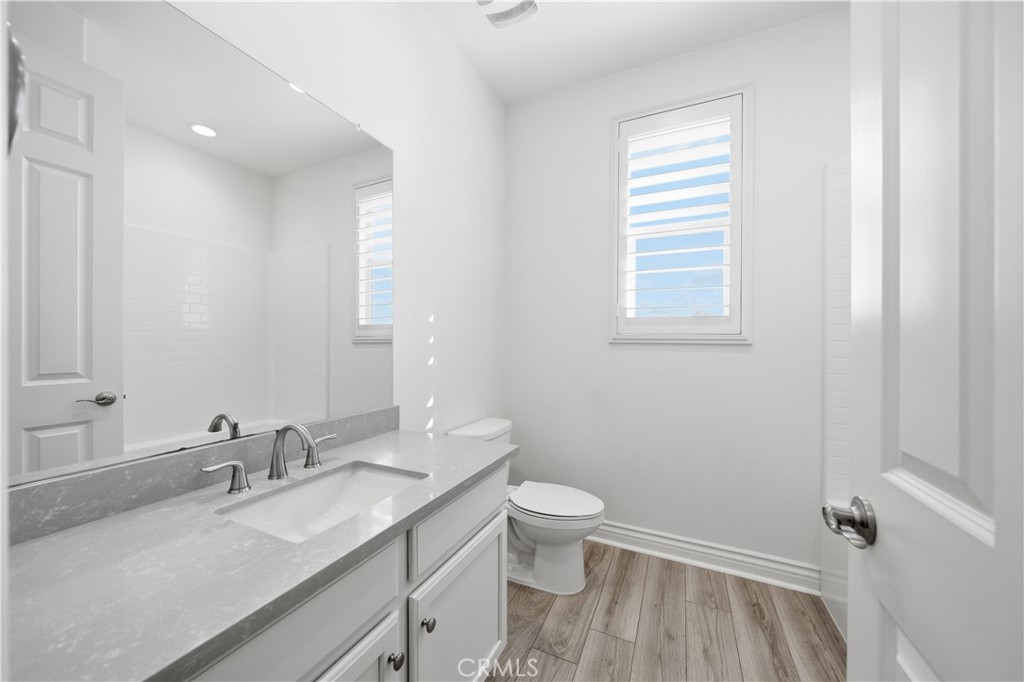 Fallbrook - Residential