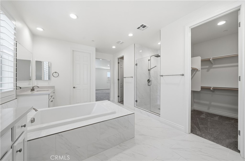 Fallbrook - Residential