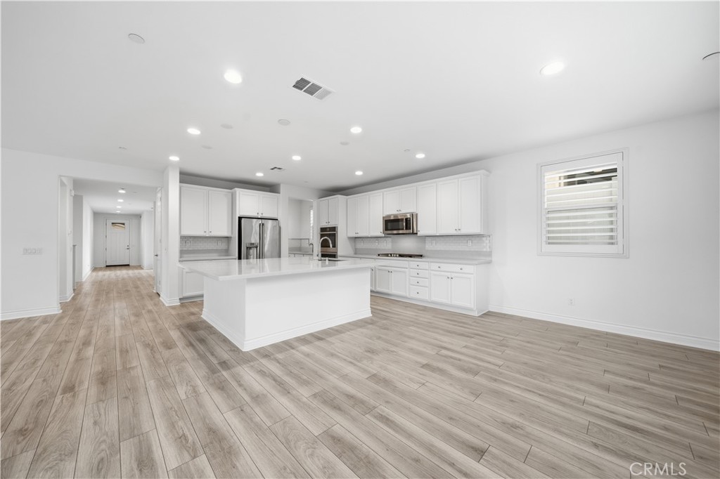 Fallbrook - Residential