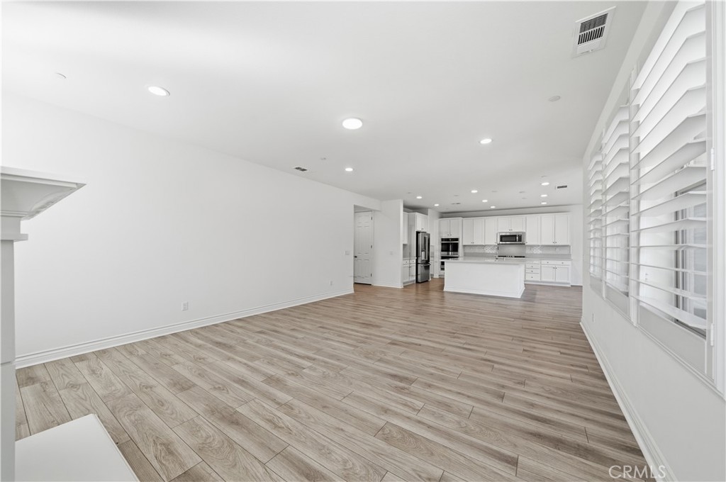 Fallbrook - Residential