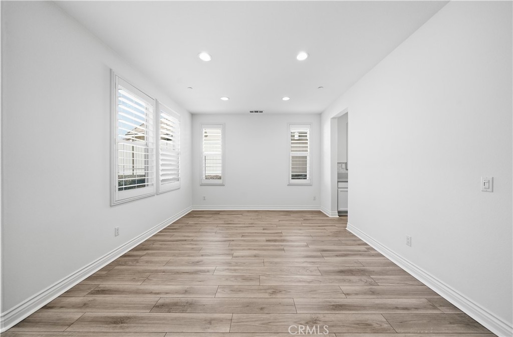 Fallbrook - Residential