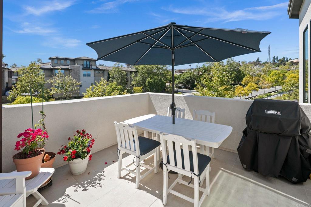 8566 Aspect Drive