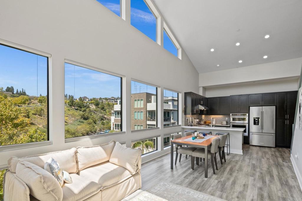 8566 Aspect Drive, San Diego CA 92108