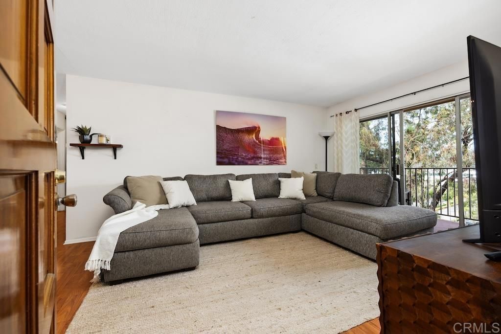 Photo of 2336 Hosp Way #314, Carlsbad, CA 92008 (MLS # NDP2510182)