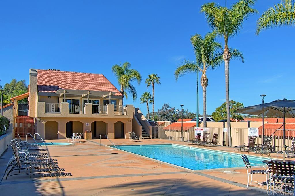 The Grove (32277) - Residential