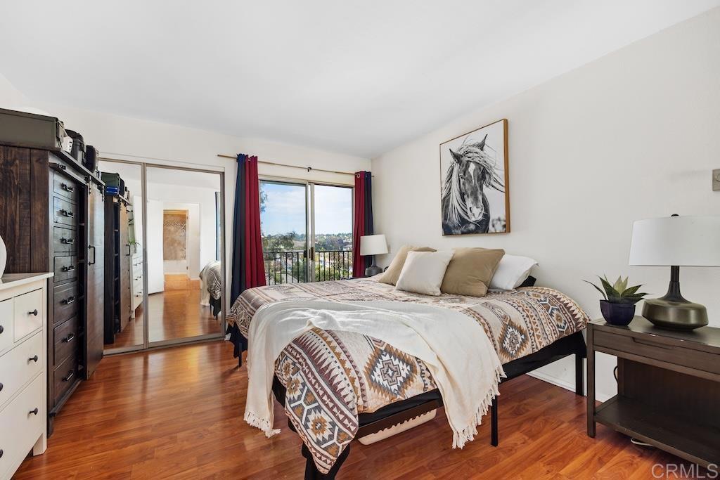 The Grove (32277) - Residential