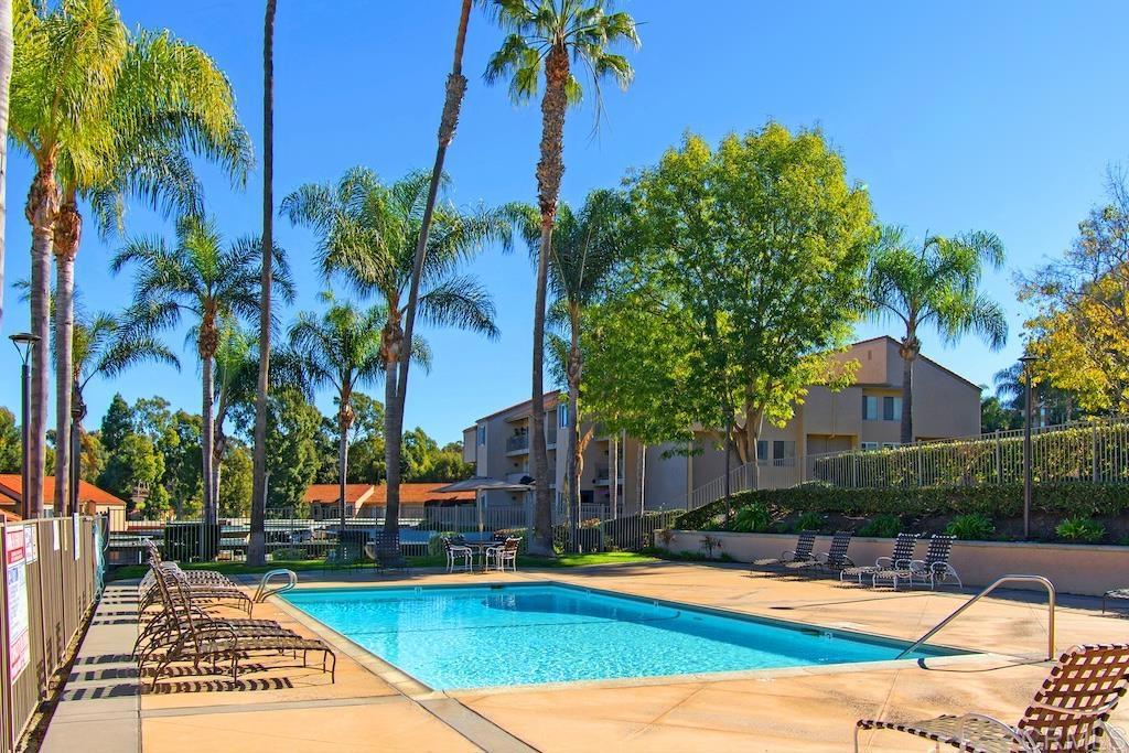 The Grove (32277) - Residential