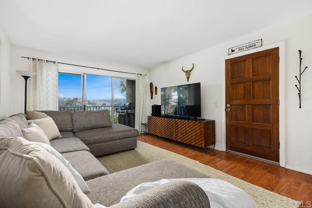 Photo of 2336 Hosp Way #314, Carlsbad, CA 92008 (MLS # NDP2510182)