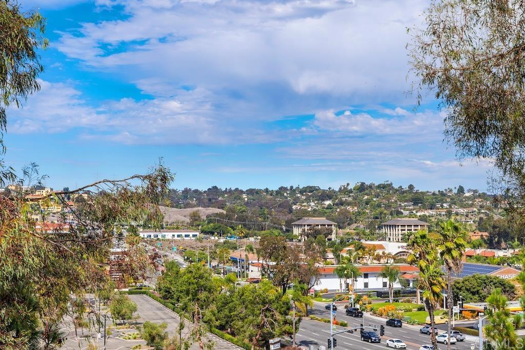 The Grove (32277) - Residential