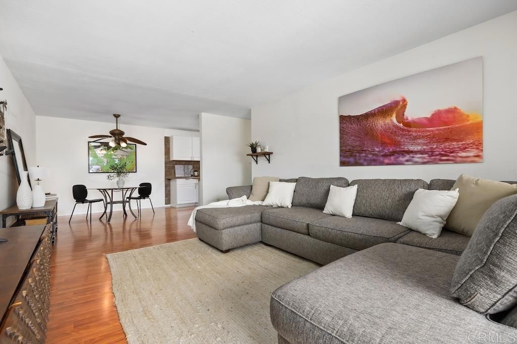Photo of 2336 Hosp Way #314, Carlsbad, CA 92008 (MLS # NDP2510182)