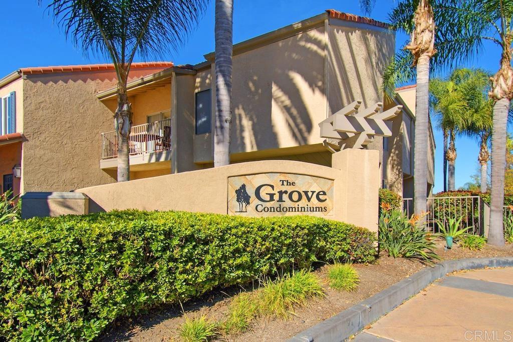 The Grove (32277) - Residential