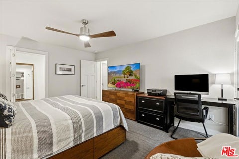Tiny photo for 1161 E Alejo Road, Palm Springs, CA 92262 (MLS # 26104563)