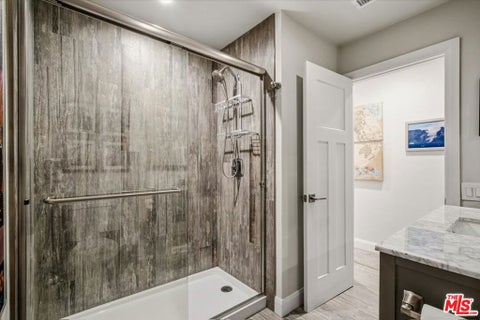 Tiny photo for 1161 E Alejo Road, Palm Springs, CA 92262 (MLS # 26104563)