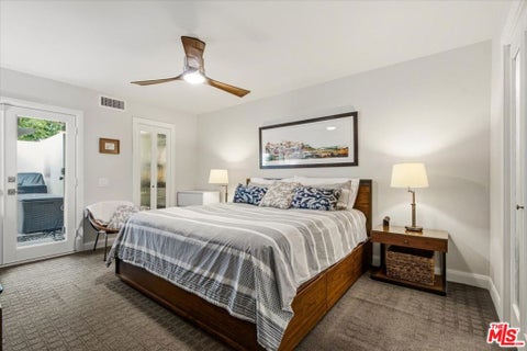Tiny photo for 1161 E Alejo Road, Palm Springs, CA 92262 (MLS # 26104563)