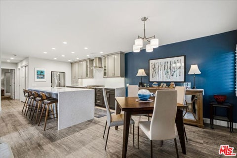 Tiny photo for 1161 E Alejo Road, Palm Springs, CA 92262 (MLS # 26104563)