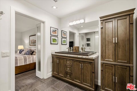Tiny photo for 1161 E Alejo Road, Palm Springs, CA 92262 (MLS # 26104563)