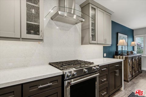 Tiny photo for 1161 E Alejo Road, Palm Springs, CA 92262 (MLS # 26104563)