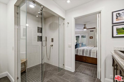 Tiny photo for 1161 E Alejo Road, Palm Springs, CA 92262 (MLS # 26104563)