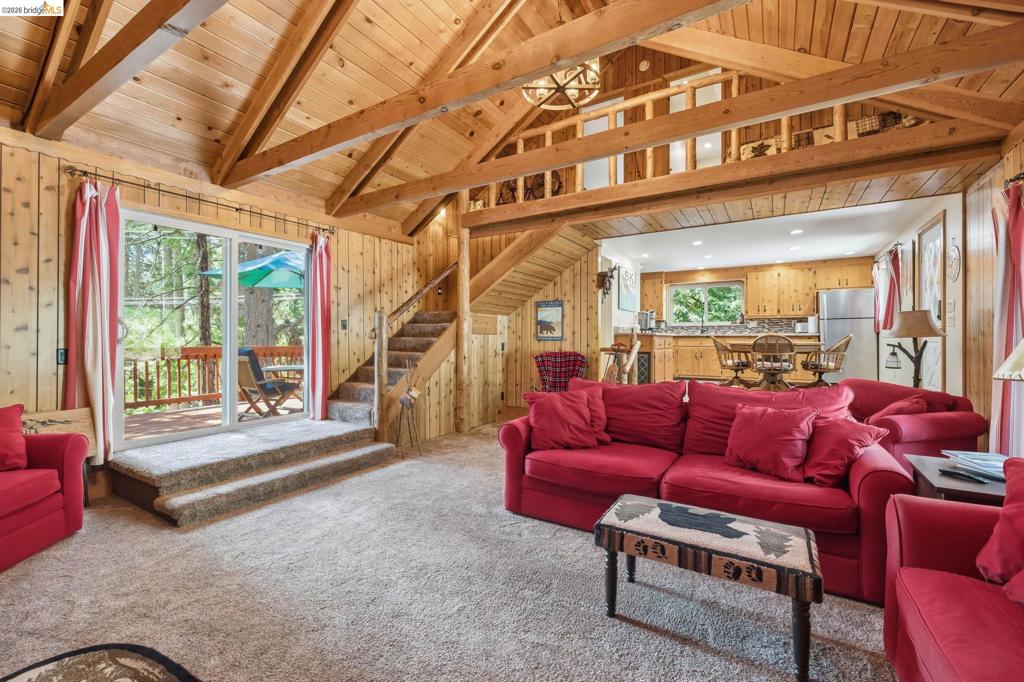 29604 Lassen Dr.