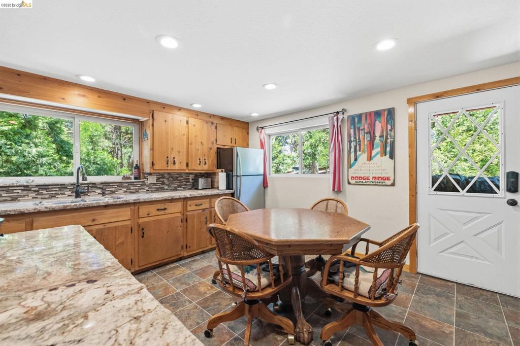 29604 Lassen Dr.
