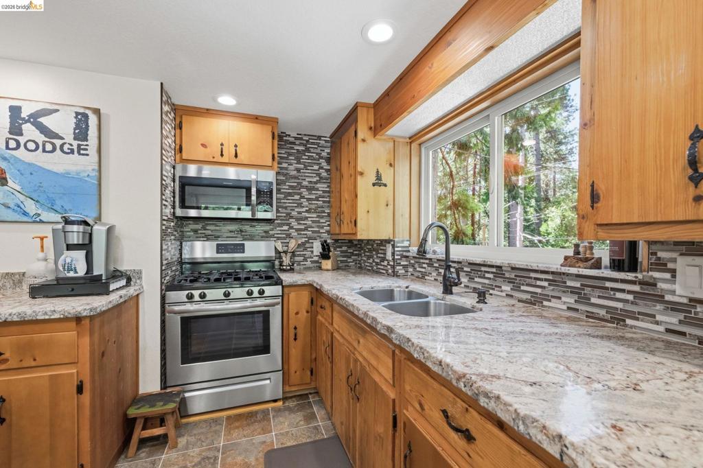 29604 Lassen Dr.