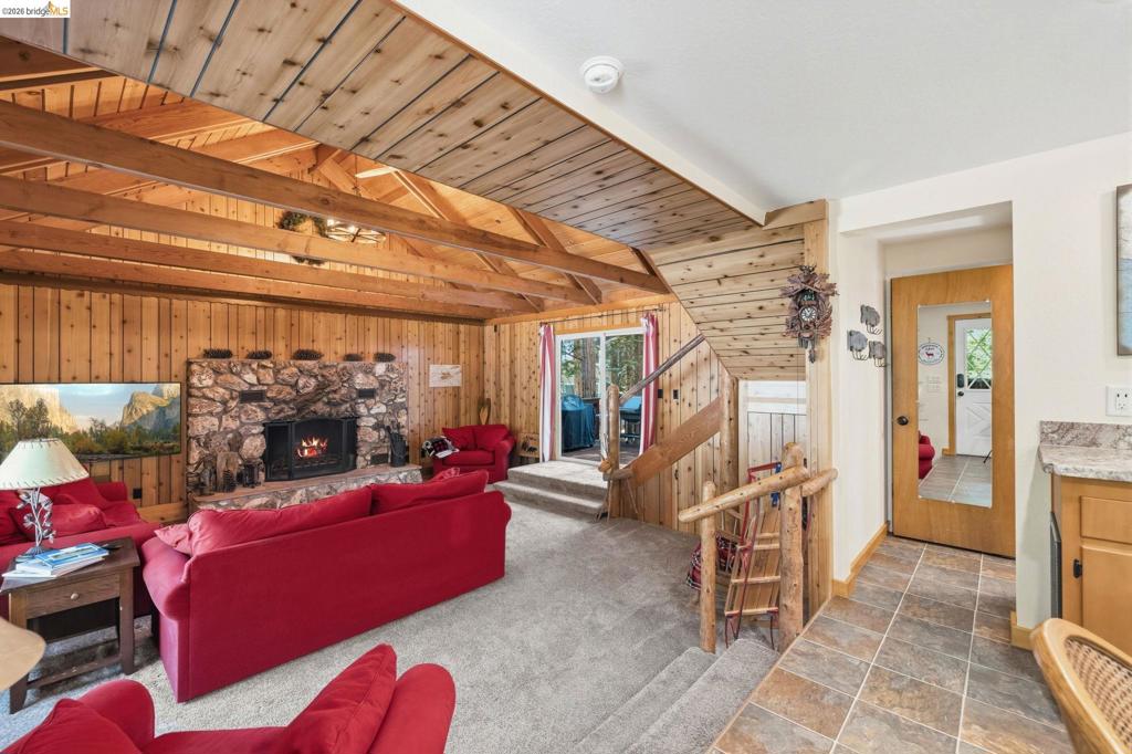 29604 Lassen Dr.