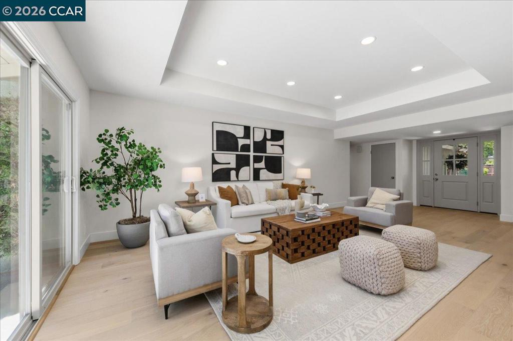 461 Saint Regis Drive