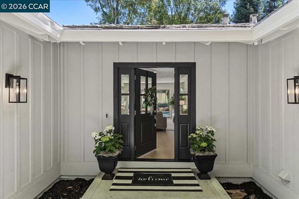 461 Saint Regis Drive