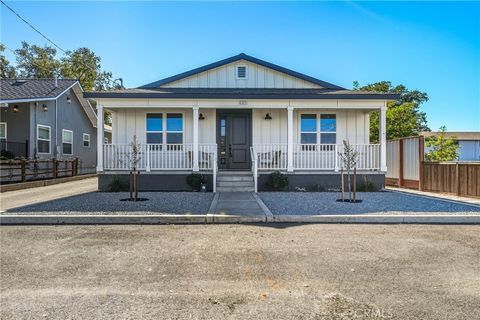 Photo of 21271 State Highway 175, Middletown, CA 95461 (MLS # LC25249304)