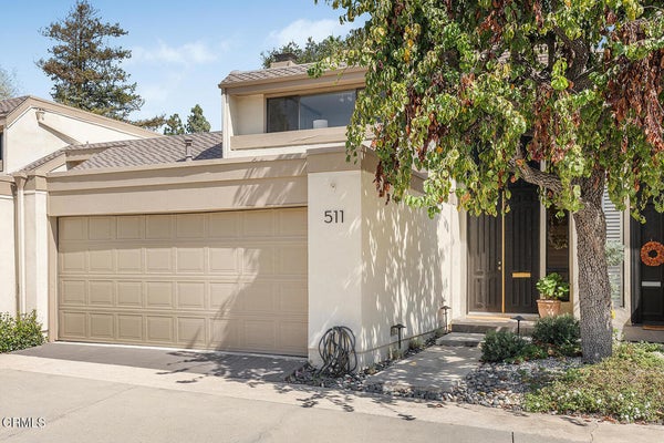 201 N ORANGE GROVE BLVD UNIT 511, PASADENA, CA 91103 - Image d6b5b04e2f4e503b2a10ded2df3a82c6/174376558