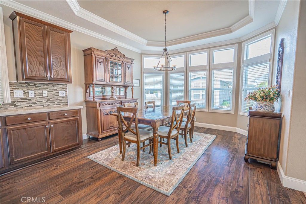 Photo of 416 Jeffries Avenue #25, Monrovia, CA 91016 (MLS # SR25244119)