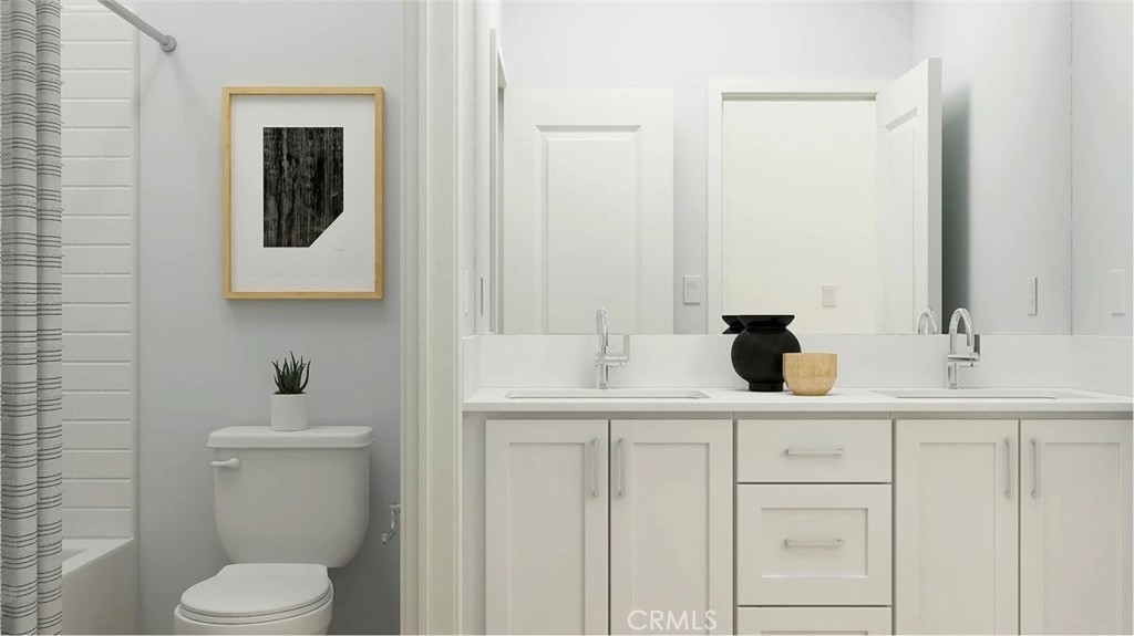 Cortona - Residential