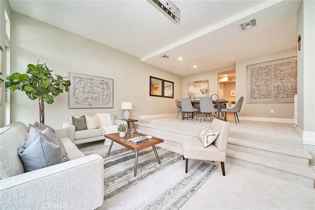 Photo of 681 S Norton Avenue #107, Los Angeles, CA 90005 (MLS # PW26001680)