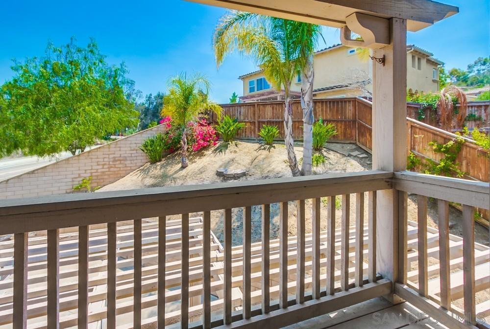 San Marcos - Residential