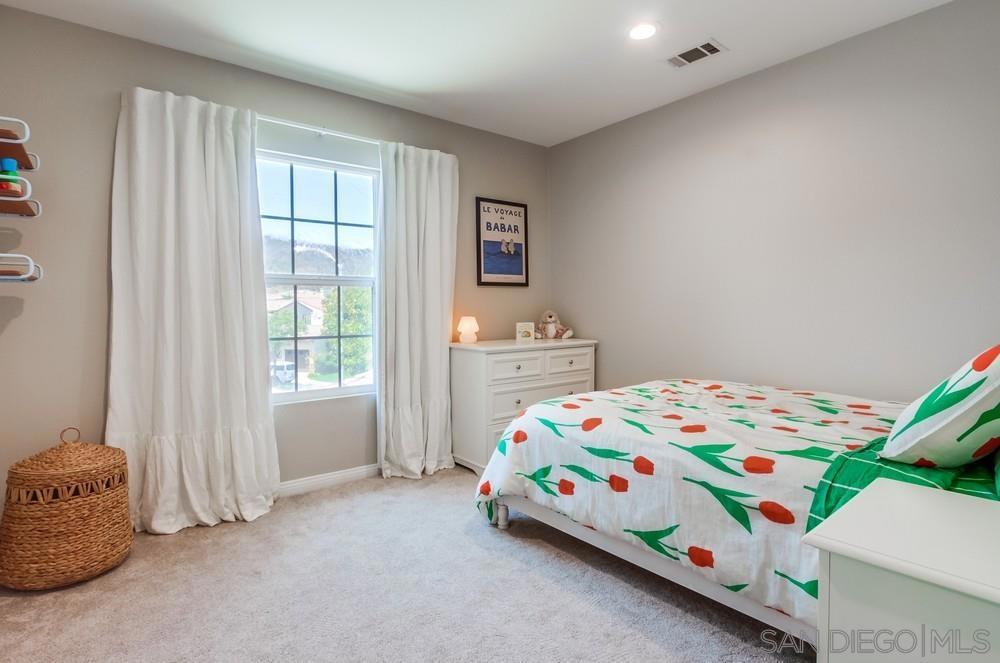 San Marcos - Residential