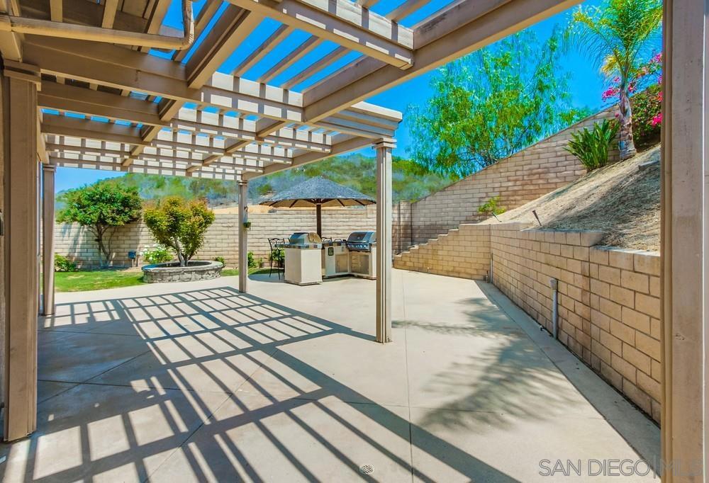 San Marcos - Residential