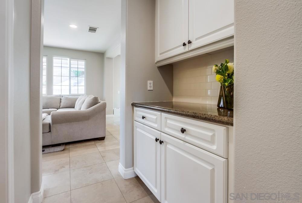 San Marcos - Residential