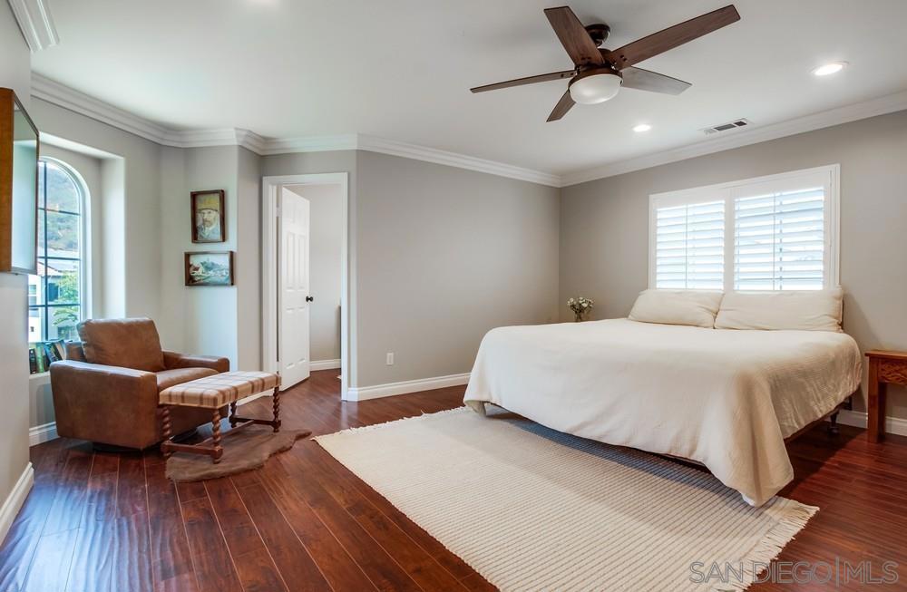 San Marcos - Residential