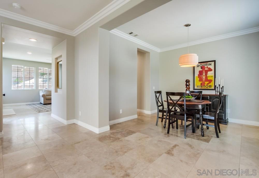 San Marcos - Residential