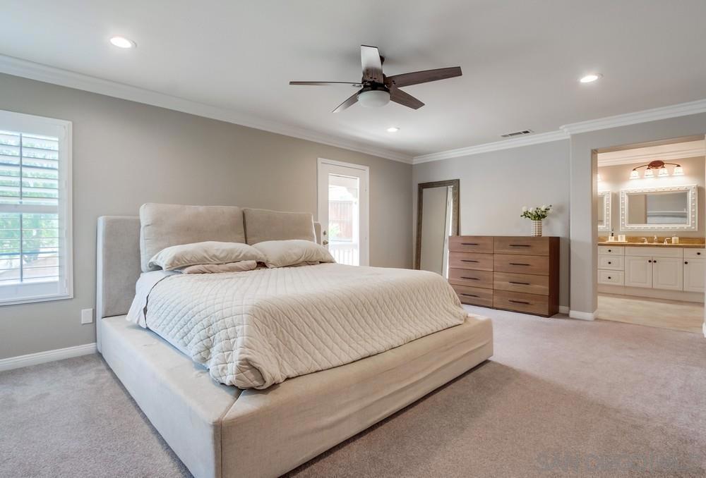 San Marcos - Residential